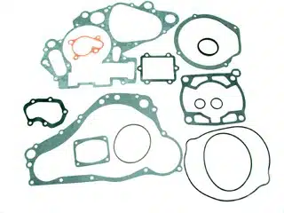 Namura Complete Gasket kit Suzuki RM 250 1994-1995