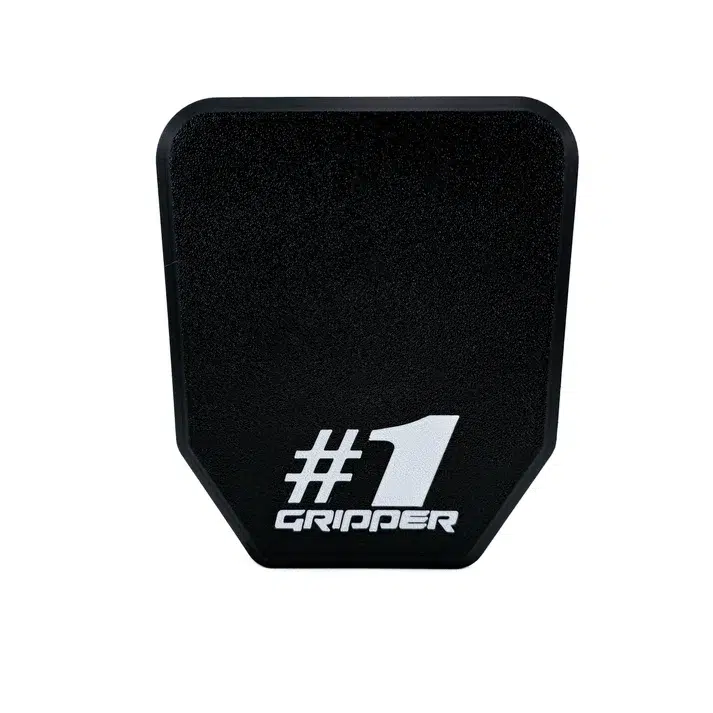 Onegripper Koplamp Afdekking voor Husqvarna TE/FE 250/300/350/450/501 2020-2023