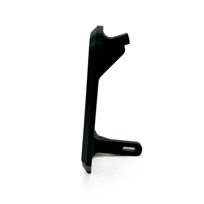 Onegripper Koplamp Afdekking voor Husqvarna TE/FE 250/300/350/450/501 2024- - Afbeelding 2