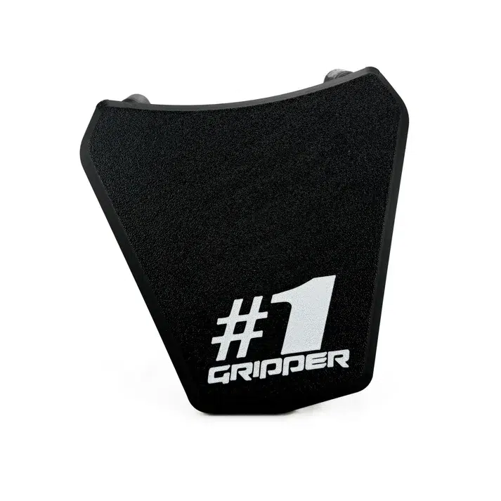 Onegripper Koplamp Afdekking voor KTM EXC 250/300 2020-2023 & EXC-F 250/350/450/500 2020-2023