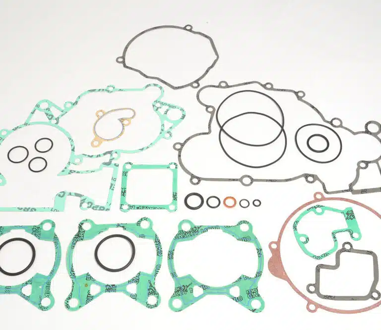 Athena Complete Gasket kit KTM SX 85 03-17 & Husqvarna TC 85 14-17