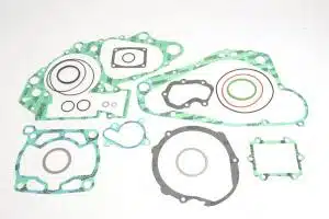 Athena Complete Gasket kit Suzuki RM 250 91-93