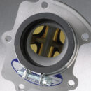 V-Force 3 Complete Membraan Honda CR 500R 1985-2001