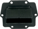 V-Force 3 Complete Membraan Honda CR 500R 1985-2001