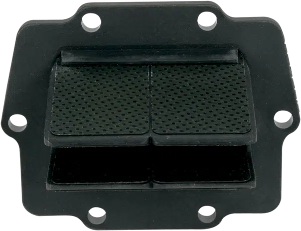 V-Force 3 Complete Membraan Honda CR 500R 1985-2001