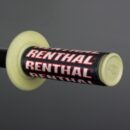 Renthal clean grips ( houd uw handvaten schoon )