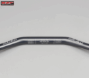 WRP PRO-BAR Ø 28.6mm Stuur MX-GP CHIODI 06 REPLICA - Titanium