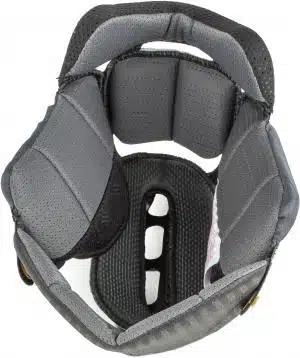 Arai MX-V TX4/MX-V binnenvoering II ( S ) 7mm