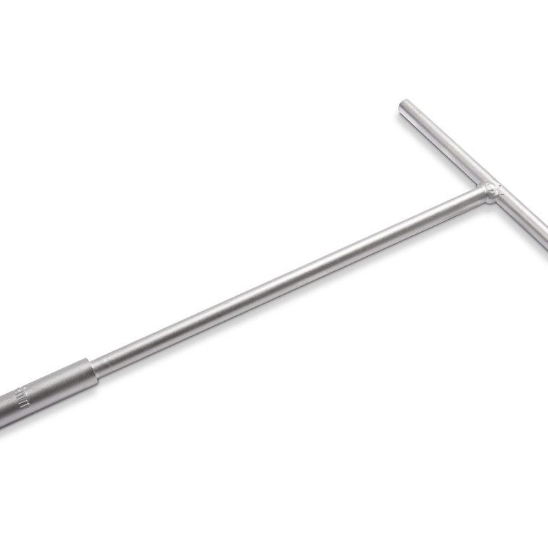 Motion Pro T-Sleutel 8mm