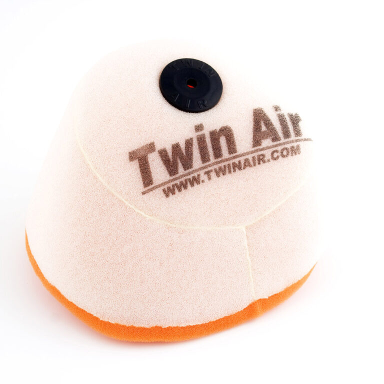 Twin Air Luchtfilter Honda CR 125R 89-99 & CR 250R 88-99 & CR 500R 89-99