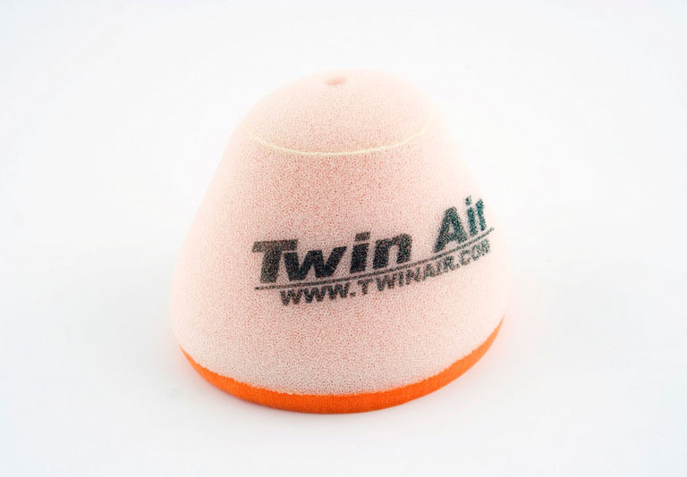Twin Air Luchtfilter ongeolied voor Yamaha YZ 80 1993-2001