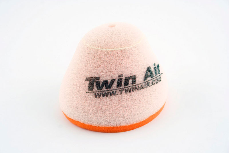 Twin Air Luchtfilter ongeolied voor Yamaha YZ 80 1993-2001