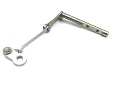 Yamaha OEM push rod assy powervalve systeem Yamaha YZ 125 2005-2021