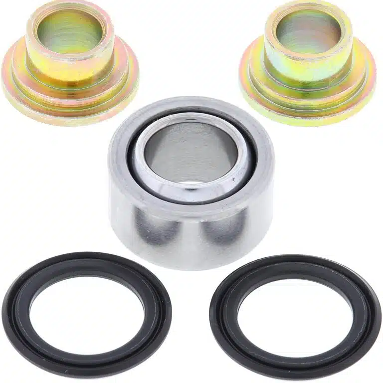 All Balls onderste schokbreker lager set 29-5016