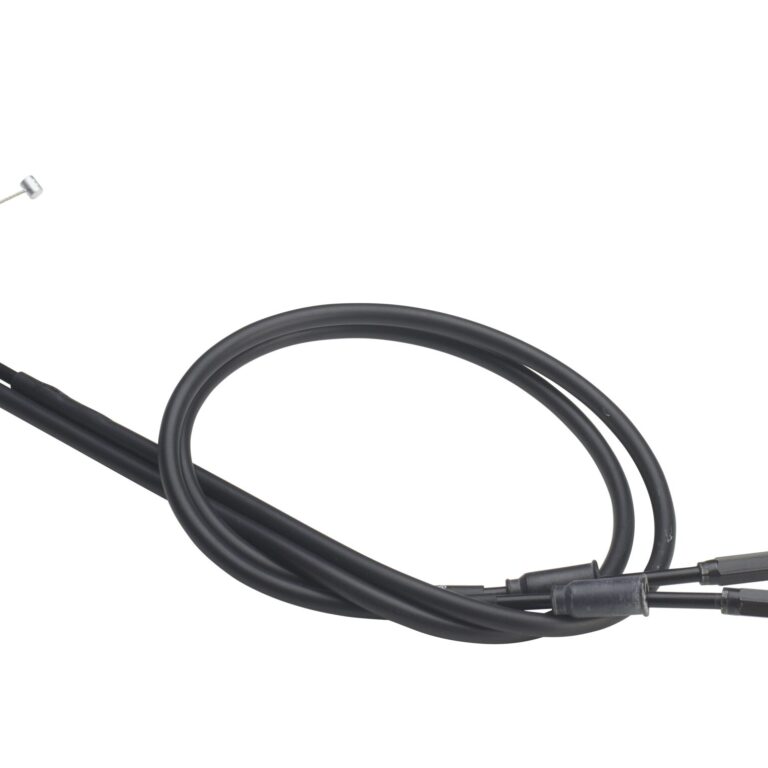 Domino wegmotor gaskabel voor domino XM2 gashendel APRILIA RSV4 1000 (09-16)