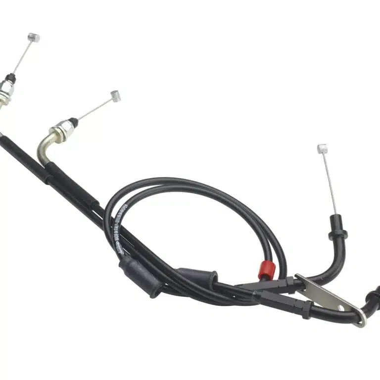 Domino wegmotor gaskabel voor domino XM2 gashendel DUCATI 848/1098/1198