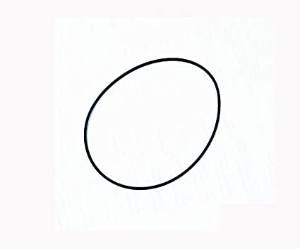 KTM OEM binnenste koppelingsdeksel pakking 45230027000