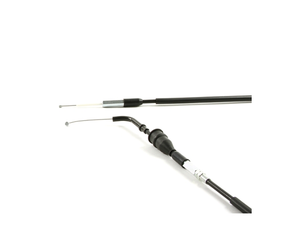 Prox gaskabel Yamaha YZ 80 1993-2001