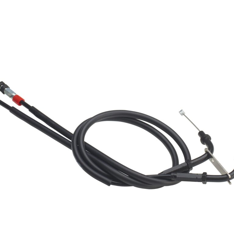 Domino wegmotor gaskabel voor domino XM2 gashendel YAMAHA R1 1000 (09-14)