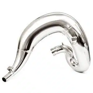 KTM/Husqvarna OEM uitlaatbocht SX/EXC 250/300 2011-2016 & Husqvarna TE 250/300 2014-2015