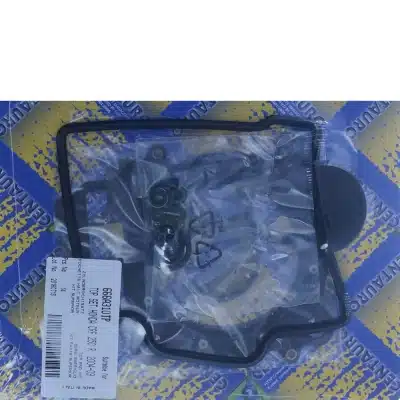 Centauro Top End Gasket kit Honda CRF 250R 04-09 & CRF 250X 04-18