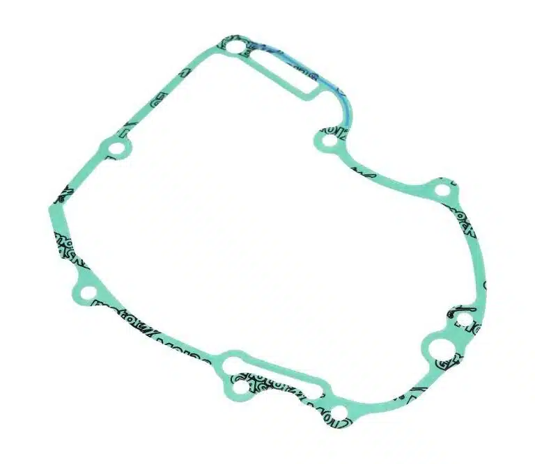 Centauro Ontstekingsdeksel Pakking Honda CRF 250R 04-09 & CRF 250X 04-11