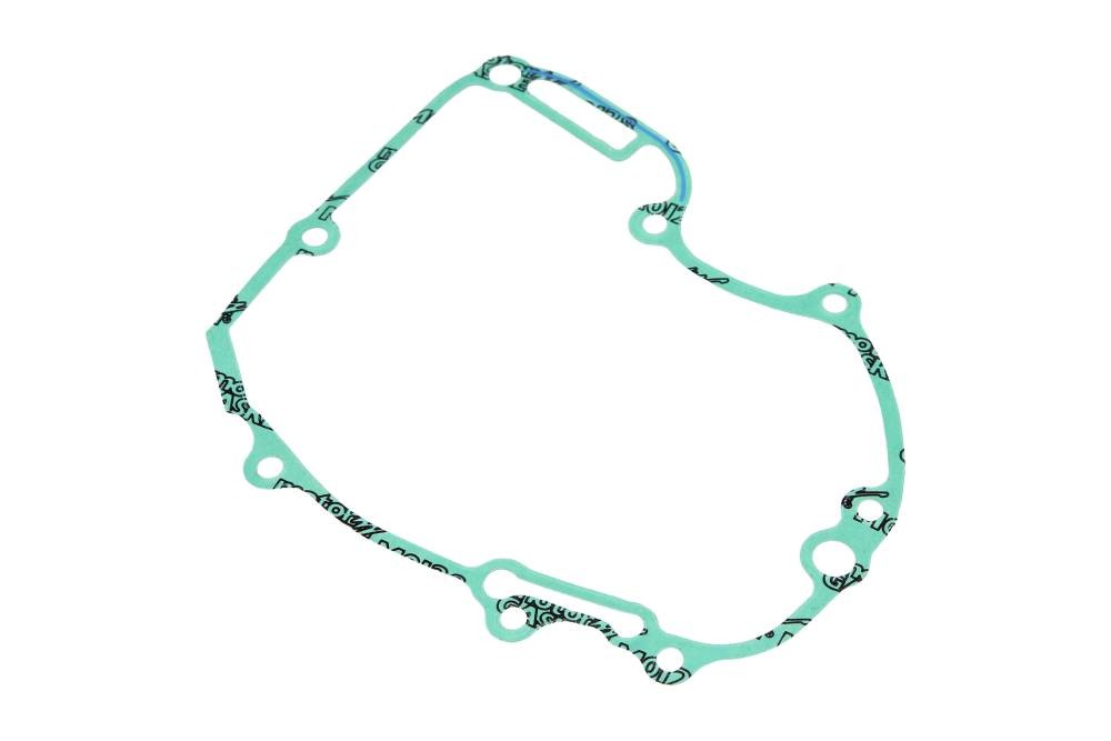 Centauro Ontstekingsdeksel Pakking Honda CRF 250R 04-09 & CRF 250X 04-11