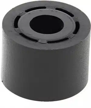 All Balls kettingrol Kawasaki, Suzuki, Yamaha