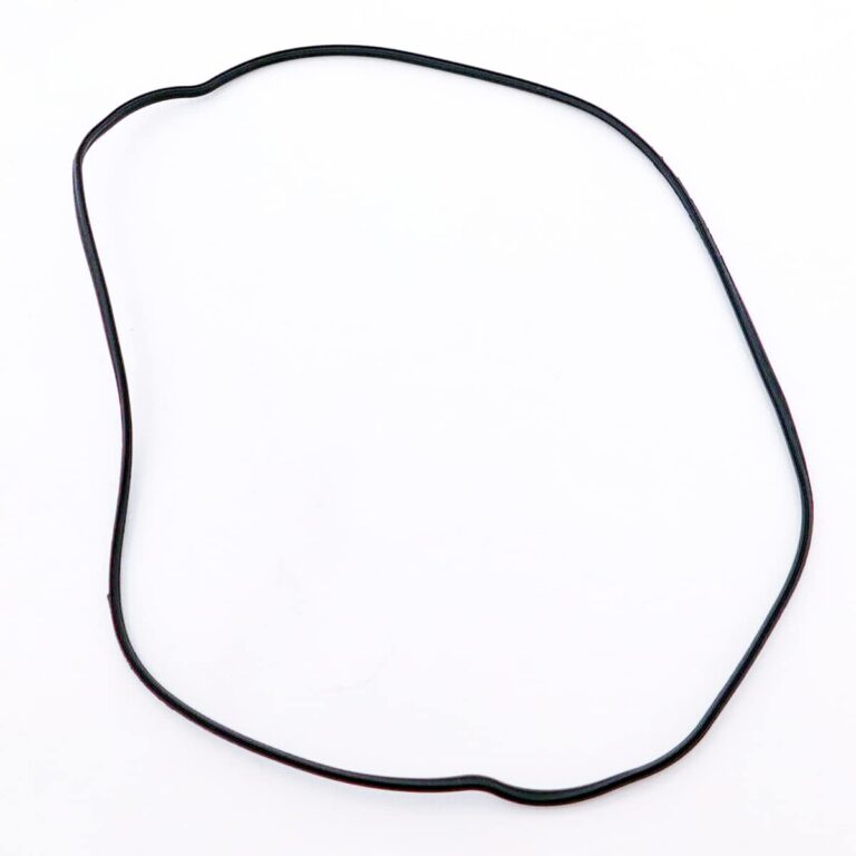 KTM/Husqvarna/Gas Gas OEM 79230027000 CLUTCH COVER GASKET OUTSIDE