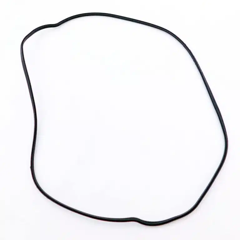 KTM/Husqvarna/Gas Gas OEM 79230027000 CLUTCH COVER GASKET OUTSIDE