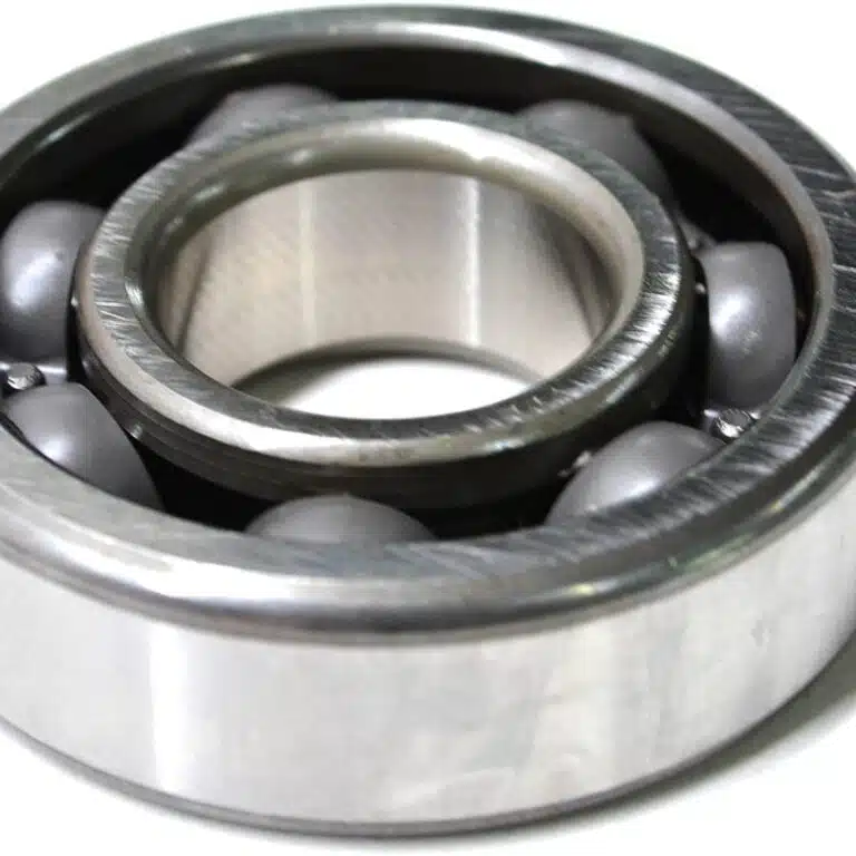 Airtime krukas lager NTN JR2/22CS36 6304 22x52x15 SX85