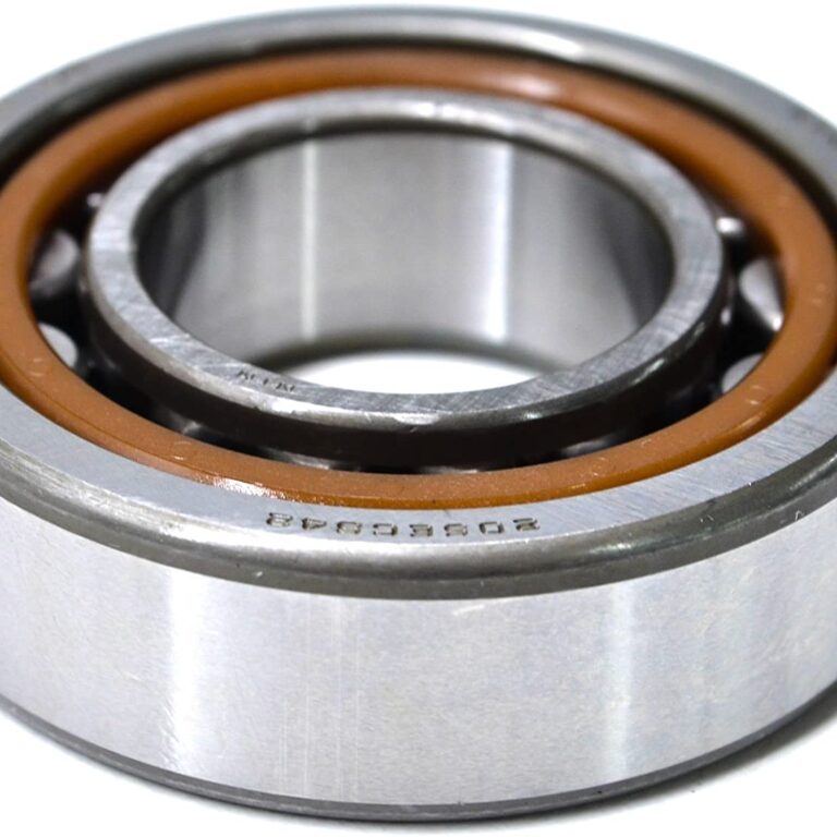 Prox krukas lager NTN NJ205 ET2XC3 SX 85 25x52x15