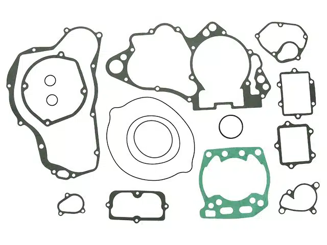 Namura Complete Gasket kit Suzuki RM 250 2003-2014