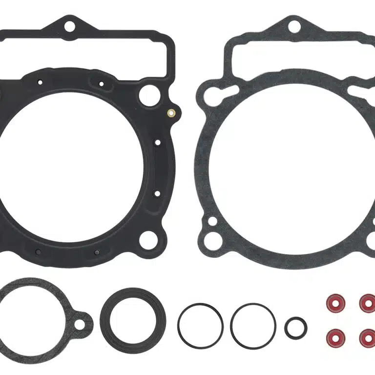 Namura koppakking set KTM SX-F 350 2011-2012 & EXC-F 350 2013