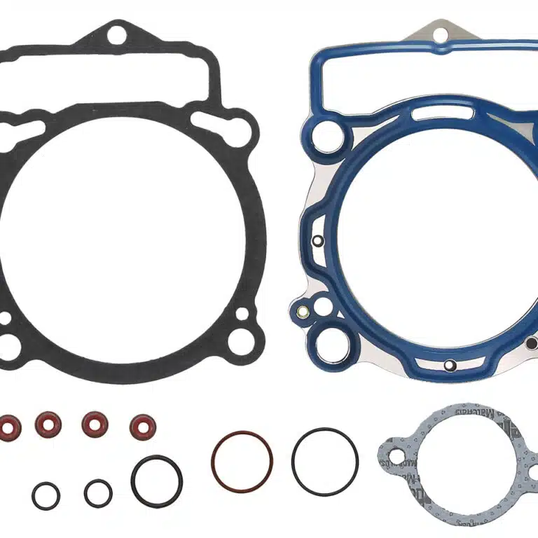 Namura koppakking set KTM SX-F 350 19-22 & EXC-F 350 20-23 & Husqvarna FC 350 19-22 & FE 350 20-23 & Gas Gas EC 350F 21-23
