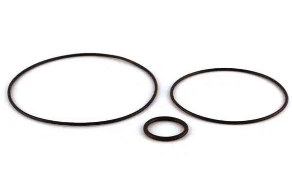 VHM sealkit cylinder head (AA33080 / AA33080B ) Yamaha YZ 250 1999-2023 & Fantic XX 250 2021-2023