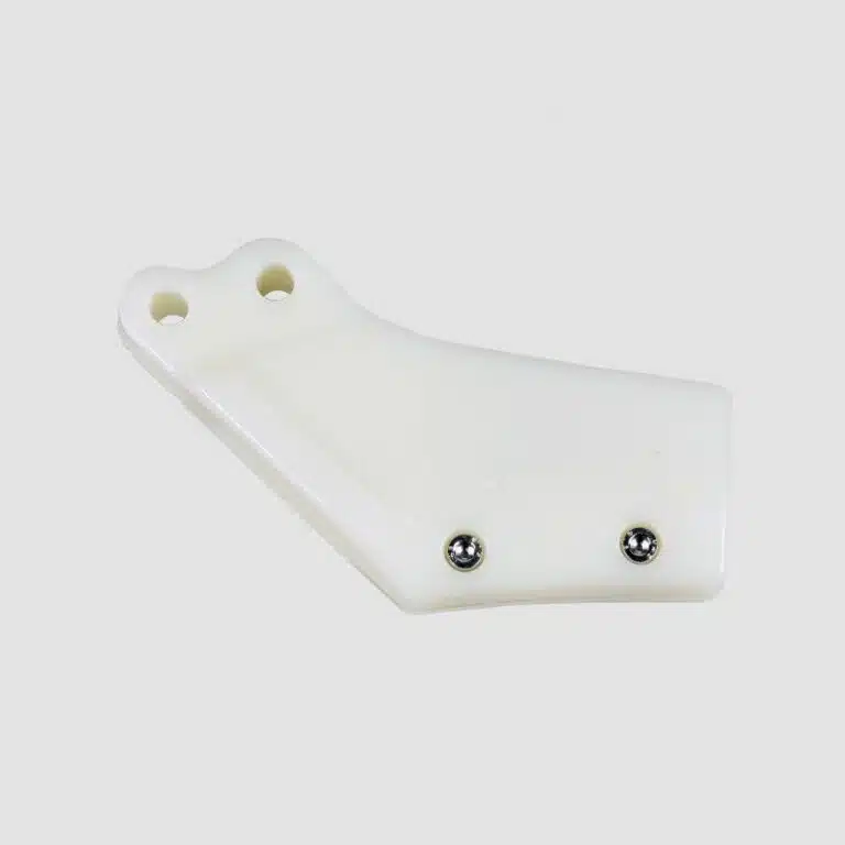 UFO kettingblok Neutraal Yamaha YZ 80 1993-2002