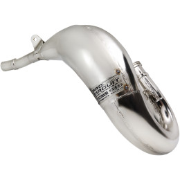 Pro Circuit Platinum pipe KTM Husqvarna 125 150 ccm SX TC 16-18, XC-W TX 17-19