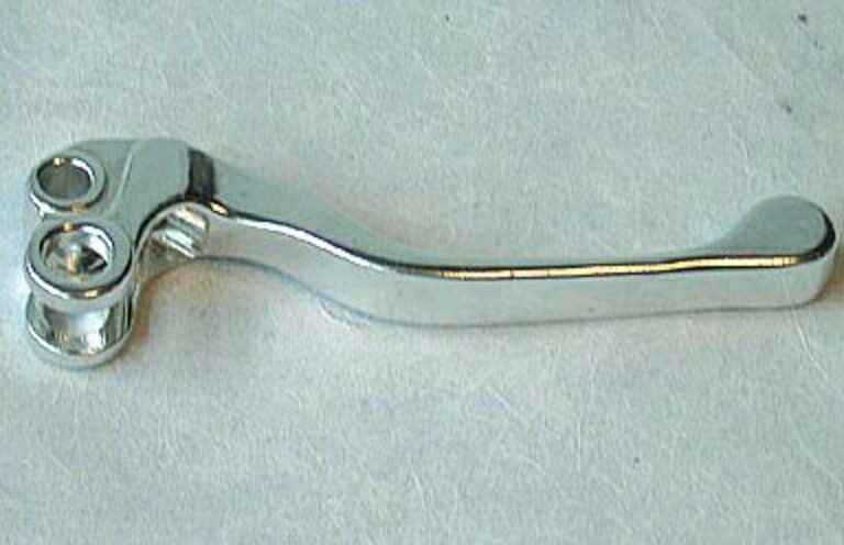 Airtime remhendel Yamaha YZ 125/250 96-00 & YZ 400/426F 98-00 & WR 400F 98-00