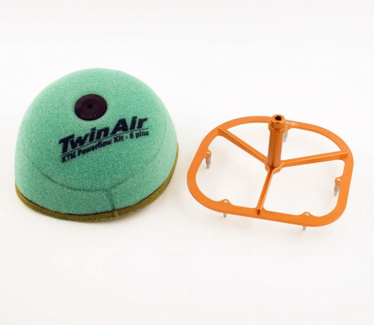 Twin Air Powerflow kit KTM 154214C