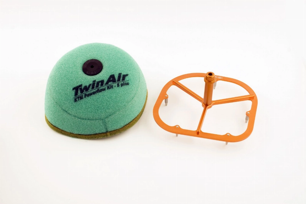 Twin Air Powerflow kit KTM 154214C