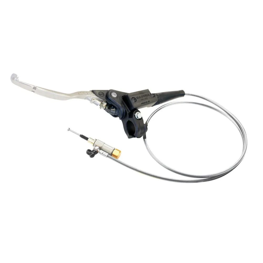 Magura Hydraulische Hymec koppeling Conversion kit Honda CRF 450R 2013-2014