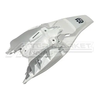 Husqvarna OEM Achterspatbord TC 50 2020-2022 & EE 3 2023-2024 & EE 5 2020-2024