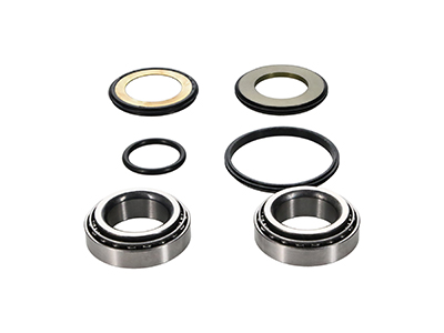 Prox balhoofdlager set Gas Gas/KTM/Husqvarna/Beta