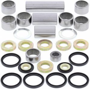 All Balls link lager set Honda CR 125R/250R 98-99