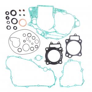 Prox Complete Gasket kit (oil seals included) Honda CRF 250R 2010-2017