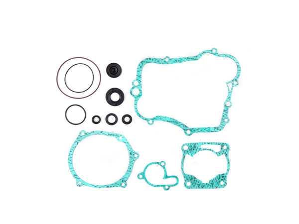 Prox Complete Gasket kit (oil seals included) Yamaha YZ 80 1993-2001