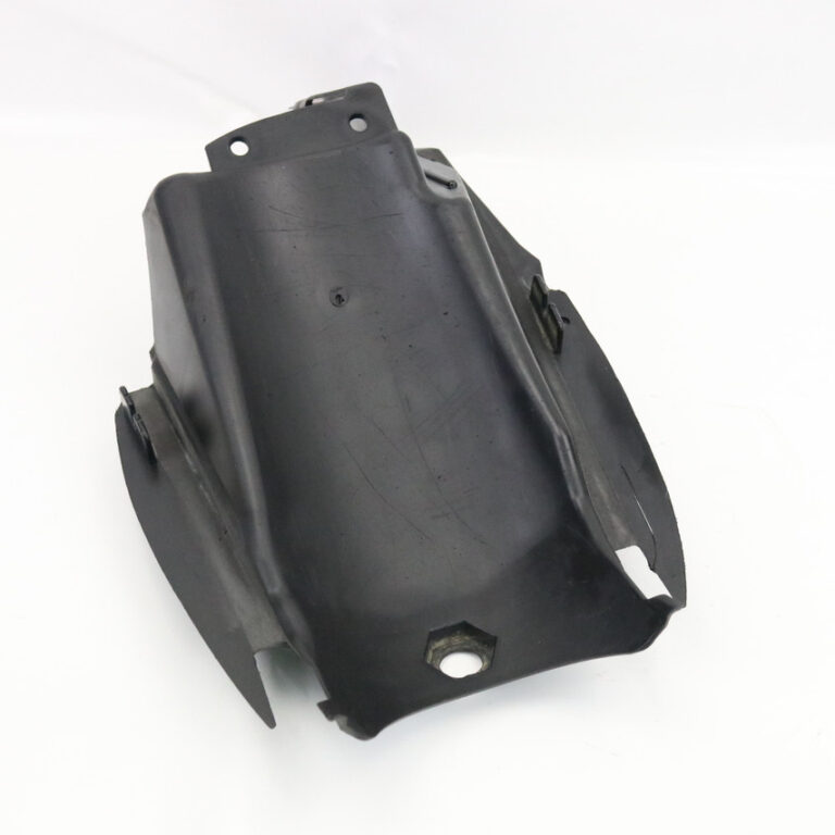 KTM OEM Luchtfilterbak Zwart KTM SX 85 2003-2012 & SX 105 2004-2011