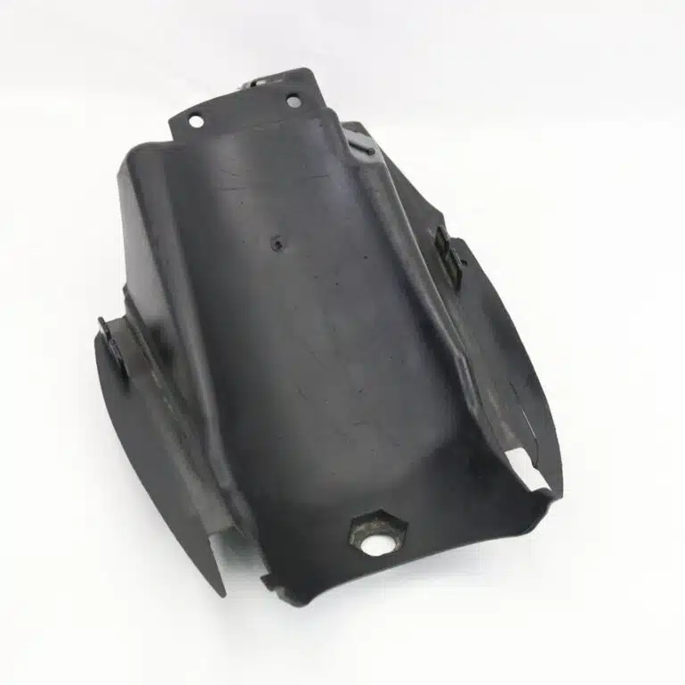 KTM OEM Luchtfilterbak Zwart KTM SX 85 2003-2012 & SX 105 2004-2011