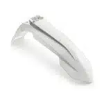 KTM Origineel voorspatbord Wit KTM SX 125/150/250 16-22 & SX-F 250/350/450 16-22 & EXC 250/300 17-23 & EXC-F 250/350/450/500 17-23